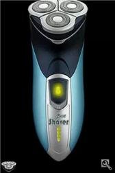 download Best Electric Shaver [PRO] apk